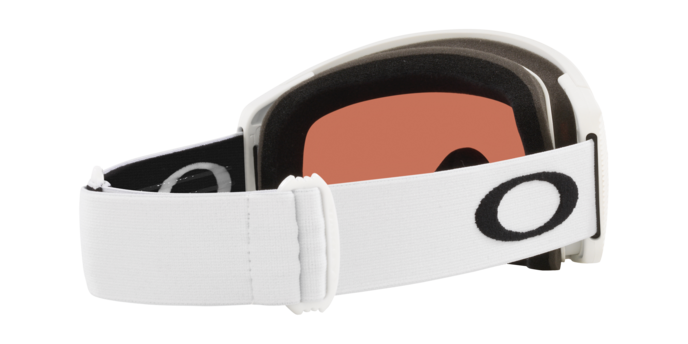 Oakley OO7105 710555 Flight Tracker M 